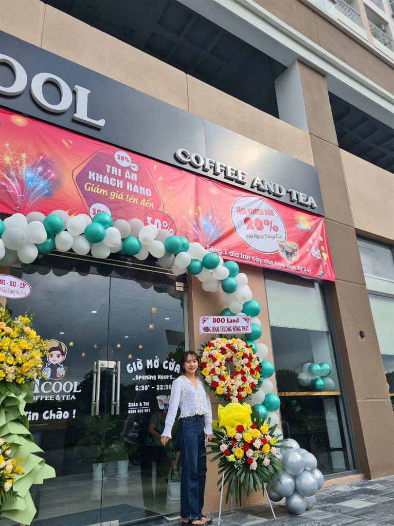 lao-dong-pho-thong
